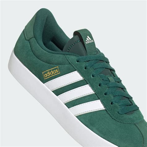 adidas schuhe all court 47 1 3|VL Court 3.0 Shoes .